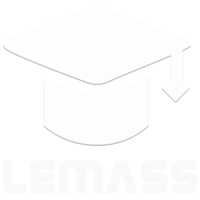Lemass